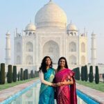 Private One Day Taj Mahal Tour by Car - Final Thoughts