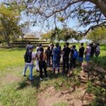 Private One Day Tour in Los Guachimontones and José Cuervo Tequila - The Practical Side: What to Expect