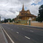 Private One Day Tour in Phnom Penh Capital City - Who Will Love This Tour?