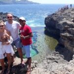 Private One Day Tour package of NUSA PENIDA ISLAND - Final Thoughts