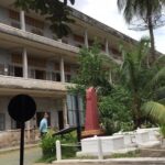 Private One Day Trip in Phnom Penh Capital City - Transportation and Practicalities