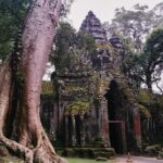 Private One Day Trip-The Best Experience in Siem Reap - Frequently Asked Questions