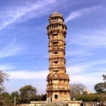Private One Day Trip to Chittorgarh Fort from Udaipur - A Detailed Breakdown of the Itinerary