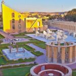 Private One-Day Trip to Jaipur from Delhi - Final Thoughts