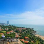 Private One Day Xiamen And Gulangyu Highlight Tour Including Lunch - Unique Attractions and Cultural Gems