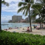 Private One-On-One Individual Surfing Lesson - Detailed Breakdown of the Tour