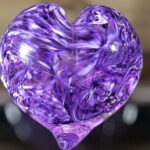 Private One Piece Glassblowing Lesson for 1 or 2 People - FAQ