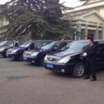 Private One Way Airport Transfer Betwwen Beijing Airport and Beijing Downtown - Who Will Love This Service?