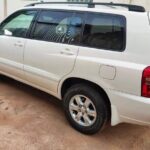 Private One-Way Arrival/Departure Transfer (REP airport and Siem Reap town). - FAQs