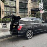 Private One-Way Shuttle Service in Long Beach - FAQs