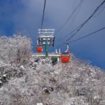 Private One Way Tianjin Port Transfer to Beijing including Great Wall Sightseeing - Who Will Benefit Most From This Tour?