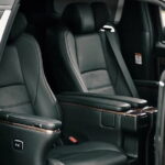 Private One Way Tokyo Hotel Transfer to Yokohama Port - The Sum Up