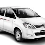 Private One-Way Transfer: Delhi, Agra & Jaipur - Final Thoughts