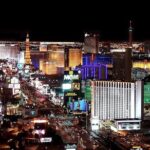 Private One Way Transfer from McCarran Airport to Las Vegas Strip Hotels by SUV - Final Thoughts: Is This Transfer Worth It?