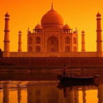 Private One Way Transfer From Ranthambore To Agra In AC Vehicle - Why Choose This Transfer?