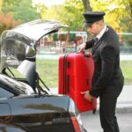 Private One-way Transfer Narita Airport To Tokyo - The Details of the Transfer Experience