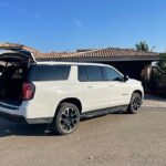 Private one-way trip from the airport to all hotels in Los Cabos - Who Would This Service Suit?