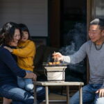 Private Onigiri Experience in Japan - A Detailed Look at the Onigiri Experience