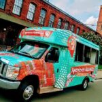 Private Open-Air Minibus Sightseeing Tour in Nashville - Frequently Asked Questions
