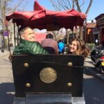 Private Optional Beijing City Highlights 4-Hour Walking Tour - The Sum Up: Why This Tour Is a Smart Choice