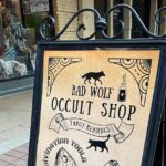 Private or Couples Tarot Reading - The Itinerary in Detail: How Your Time Unfolds