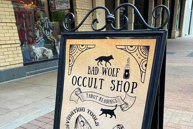 Private or Couples Tarot Reading - The Itinerary in Detail: How Your Time Unfolds