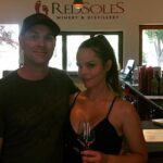 Private or Semi-Private Wine Tasting Tour from Paso Robles - What to Expect at Each Winery