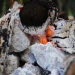 Private or Shared Temazcal Unique Mayan Ritual from Cancun - Exploring the Temazcal Experience in Detail