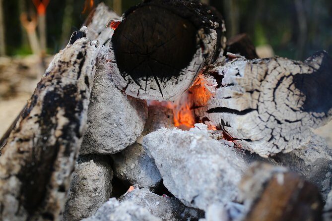 Private or Shared Temazcal Unique Mayan Ritual from Cancun - Exploring the Temazcal Experience in Detail