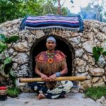 Private or Small-Group Temazcal Maya Ritual from Playa del Carmen - What Is a Temazcal and Why Do It?