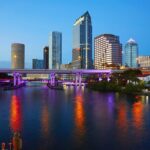 Private Orlando Hotels to Orlando Airport MCO Transfer Sprinter Van up to 14 PX - FAQs