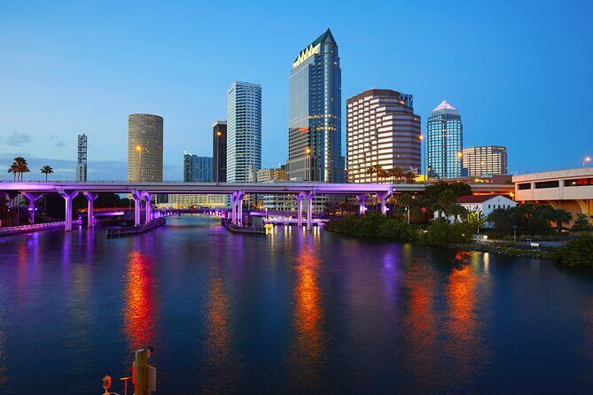 Private Orlando Hotels to Orlando Airport MCO Transfer Sprinter Van up to 14 PX - FAQs