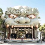 Private Osaka City Sightseeing Day Tour with Pick Up and Drop-off - The Sum Up: Is This Tour Right for You?