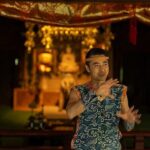 Private Osuwa Daiko Performance Tour for Suwa Spiritual Essence - Is This Tour Worth It?