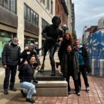 Private Ottawa City Highlights 3 Hour Walking Tour - Frequently Asked Questions