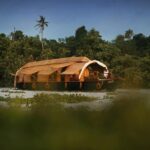 Private Overnight Alleppey Houseboat Cruise from Kochi - The Sum Up: Who Is This Tour Best For?