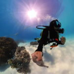 Private Padi Open water diver course - An In-Depth Look at the Private PADI Open Water Diver Course in the Maldives