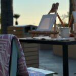 Private Paint and Sip Experience in Wine Country - Practical Details and Logistics