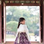Private Palace Photo Shoot in Seoul with a Photographer - Practical Tips for Making the Most of Your Photoshoot