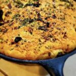 Private Palm Springs Cooking Class with a Fun Local Chef Stephen - What Makes This Cooking Class Truly Special?