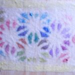 Private Paper Drawing Art Workshop in Ueno - Who Would Appreciate This Experience?