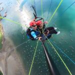 Private Paragliding Experience in Da Nang - Key Points