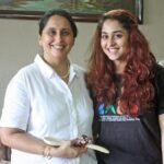 Private Parsi Cooking Class in Mumbai with a Local Expert - A Detailed Look at the Tour Experience