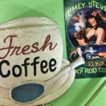 Private Pearl Harbor & North Shore tour (Se habla Español) - Who Should Consider This Tour?