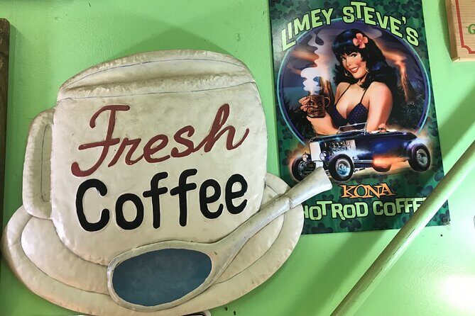 Private Pearl Harbor & North Shore tour (Se habla Español) - Who Should Consider This Tour?