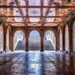 Private Pedicab Guided Tour in New York City - Who Should Consider This Tour?