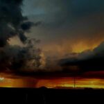 Private Peek-A-Boo slot canyon guided tours - Itinerary Breakdown