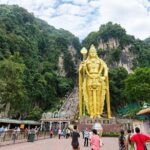 Private Personalized Tour : Kuala Lumpur 8 Hours of Wonders - FAQ