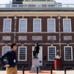 Private Philadelphia French/English Historical and Architectural Walking Tour - FAQs