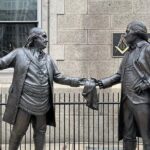 Private Philadelphia Street Art Walking Tour - An In-Depth Look at the Philadelphia Street Art Walking Tour